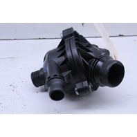 2007 BMW 335i N54 Thermostat OEM
