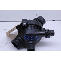 2007 BMW 335i N54 Thermostat OEM