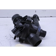 2007 BMW 335i N54 Thermostat OEM
