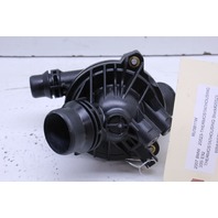 2007 BMW 335i N54 Thermostat OEM