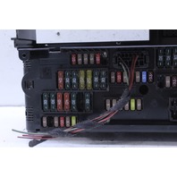 BMW 528i 535i 550i M5 640i 650 740i 750i Front Fuse Box 61149151320 OEM
