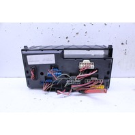 BMW 528i 535i 550i M5 640i 650 740i 750i Front Fuse Box 61149151320 OEM