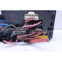 BMW 528i 535i 550i M5 640i 650 740i 750i Front Fuse Box 61149151320 OEM