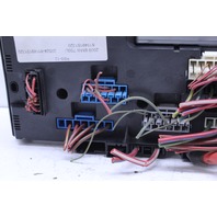 BMW 528i 535i 550i M5 640i 650 740i 750i Front Fuse Box 61149151320 OEM