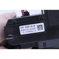 BMW 528i 535i 550i M5 640i 650 740i 750i Front Fuse Box 61149151320 OEM