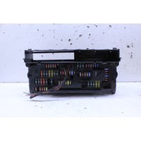 BMW 528i 535i 550i M5 640i 650 740i 750i Front Fuse Box 61149151320 OEM
