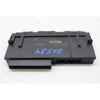 2009 BMW 750Li Junction Power Body Control Module OEM