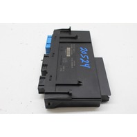 2009 BMW 750Li Junction Power Body Control Module OEM