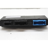 2009 BMW 750Li Junction Power Body Control Module OEM