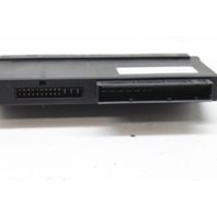 2009 BMW 750Li Junction Power Body Control Module OEM