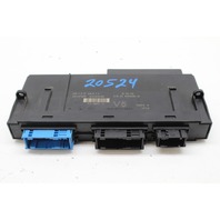 2009 BMW 750Li Junction Power Body Control Module OEM