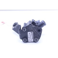 2009 BMW 750Li Auxiliary Water Pump 9183714 OEM