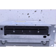 2009 BMW 750i Radio Audio Receiver Navigation Unit 65129207453 OEM