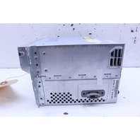 2009 BMW 750i Radio Audio Receiver Navigation Unit 65129207453 OEM
