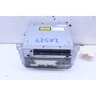 2009 BMW 750i Radio Audio Receiver Navigation Unit 65129207453 OEM