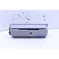 BMW 535iGT 550i GT 740i 750Li X3 Amp Amplifier 65129317119 OEM