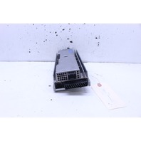 BMW 535iGT 550i GT 740i 750Li X3 Amp Amplifier 65129317119 OEM