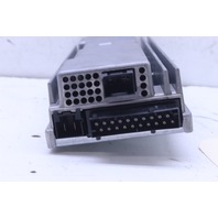 BMW 535iGT 550i GT 740i 750Li X3 Amp Amplifier 65129317119 OEM