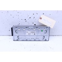 BMW 535iGT 550i GT 740i 750Li X3 Amp Amplifier 65129317119 OEM