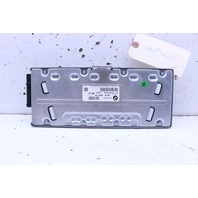 BMW 535iGT 550i GT 740i 750Li X3 Amp Amplifier 65129317119 OEM