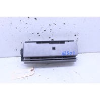 BMW 535iGT 550i GT 740i 750Li X3 Amp Amplifier 65129317119 OEM