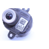 2009 BMW 750Li Side View Lane Assist Camera 9194215 OEM