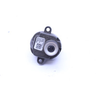 2009 BMW 750Li Side View Lane Assist Camera 9194215 OEM