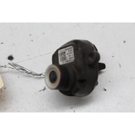 2009 BMW 750Li Side View Lane Assist Camera 9194215 OEM