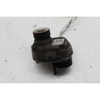 2009 BMW 750Li Side View Lane Assist Camera 9194215 OEM