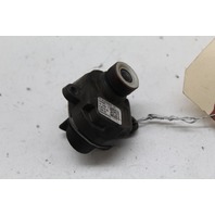 2009 BMW 750Li Side View Lane Assist Camera 9194215 OEM