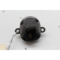 2009 BMW 750Li Side View Lane Assist Camera 9194215 OEM