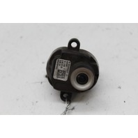 2009 BMW 750Li Side View Lane Assist Camera 9194215 OEM