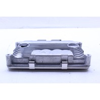 2009 BMW 750Li Active Steering Suspension Control Module OEM