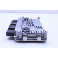 2009 BMW 750Li Active Steering Suspension Control Module OEM