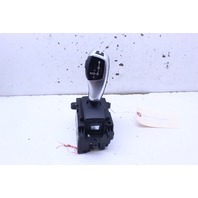 2009 BMW 750li Automatic Transmission Gear Selector Shifter 9197727 OEM