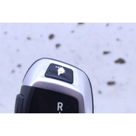 2009 BMW 750li Automatic Transmission Gear Selector Shifter 9197727 OEM