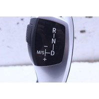 2009 BMW 750li Automatic Transmission Gear Selector Shifter 9197727 OEM