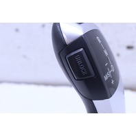 2009 BMW 750li Automatic Transmission Gear Selector Shifter 9197727 OEM