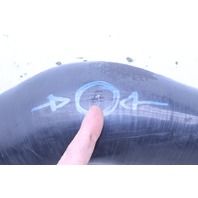 2000 Porsche Boxster 986 IPD Intake Hose Stock#20525 OEM