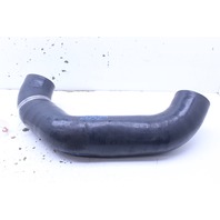 2000 Porsche Boxster 986 IPD Intake Hose Stock#20525 OEM
