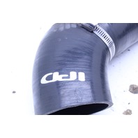 2000 Porsche Boxster 986 IPD Intake Hose Stock#20525 OEM