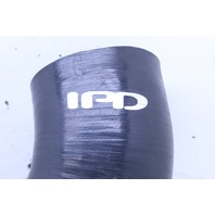 2000 Porsche Boxster 986 IPD Intake Hose Stock#20525 OEM