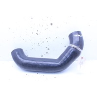 2000 Porsche Boxster 986 IPD Intake Hose Stock#20525 OEM