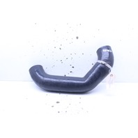2000 Porsche Boxster 986 IPD Intake Hose Stock#20525 OEM