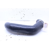 2000 Porsche Boxster 986 IPD Intake Hose Stock#20525 OEM