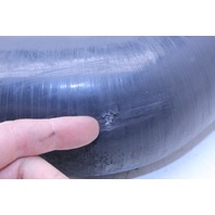 2000 Porsche Boxster 986 IPD Intake Hose Stock#20525 OEM