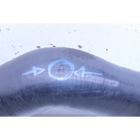 2000 Porsche Boxster 986 IPD Intake Hose Stock#20525 OEM