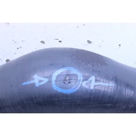2000 Porsche Boxster 986 IPD Intake Hose Stock#20525 OEM