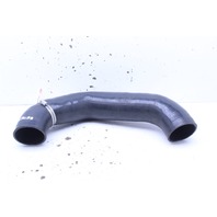 2000 Porsche Boxster 986 IPD Intake Hose Stock#20525 OEM