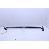 1997-2004 Porsche Boxster Rear Strut Brace Bar Unknown Manufacturer OEM